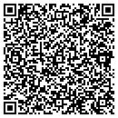 QR code with Acute Angle contacts