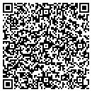 QR code with Cottonwood Towing contacts