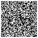 QR code with BEA Systems contacts