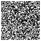 QR code with Saddleback Heart Institute contacts