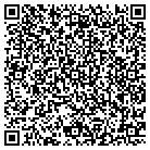 QR code with Beezee Imports LLC contacts
