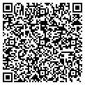 QR code with Echo Cafe contacts