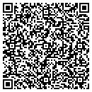 QR code with Vanguard Marketing contacts