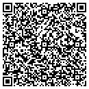 QR code with Huntsman Genomics contacts