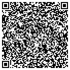 QR code with Joe Quick's Affordable Auto contacts