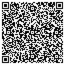 QR code with Dimond Brothers Inc contacts