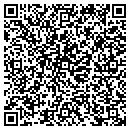 QR code with Bar M Chuckwagon contacts