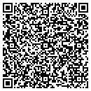 QR code with Computer Circuit contacts
