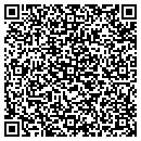 QR code with Alpine Lawns Inc contacts