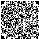 QR code with Image Builder Construction contacts