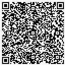 QR code with Jj Land Company Lc contacts