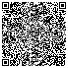 QR code with Fed Ex Kinko's Ofc & Print Center contacts