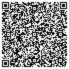 QR code with Guyam Heating Cooling & Rfrgn contacts