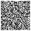 QR code with David G Johnson DDS contacts