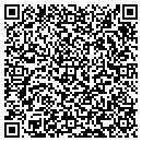 QR code with Bubble Gum Vending contacts