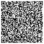 QR code with Revere Health Pleasant Grove OBGYN contacts