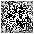 QR code with Green Pointe Lawn Care contacts