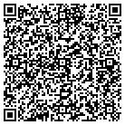 QR code with Kwik City Muffler & Auto Repr contacts