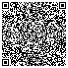 QR code with Mountain West Ambulance contacts