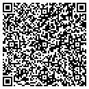 QR code with Rn Dailey Corp contacts