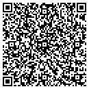 QR code with Robintons of Holliday contacts