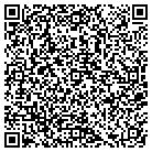 QR code with Meadowbrook Elementary 145 contacts