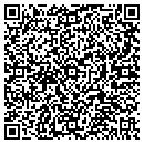 QR code with Roberta Clark contacts