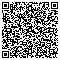 QR code with Mr Mac contacts