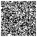QR code with Tool Depot contacts