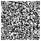 QR code with Electrical Department contacts