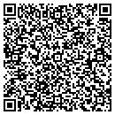 QR code with Gravity Set contacts