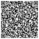QR code with Jordan Valley Child Dev Center contacts