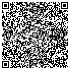QR code with Mountain States Laundry Equip contacts