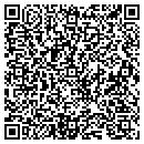 QR code with Stone Edge Storage contacts