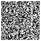 QR code with Moroni Feed Hardware contacts