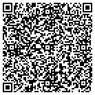 QR code with Elegant Events By Shannon contacts