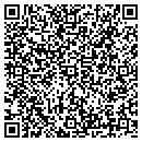 QR code with Advanced Awards & Gifts contacts