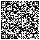 QR code with Panda Express contacts