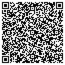 QR code with Excel Heating & AC contacts