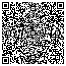 QR code with Bistro Toujour contacts