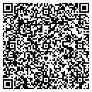 QR code with Jeffrey J Noland contacts