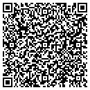 QR code with Sexton Can Co contacts
