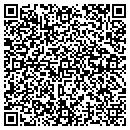 QR code with Pink Lady Gift Shop contacts