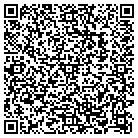 QR code with Aneth Processing Plant contacts