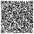 QR code with Cuddle ME Towel Sets contacts