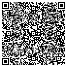 QR code with Creekside Elementary contacts