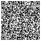 QR code with Sports & Occupation Medical contacts