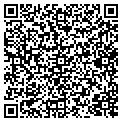 QR code with Cracker contacts