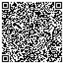 QR code with Bryan Vincent Od contacts