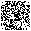 QR code with Mc Cullough & Assoc contacts